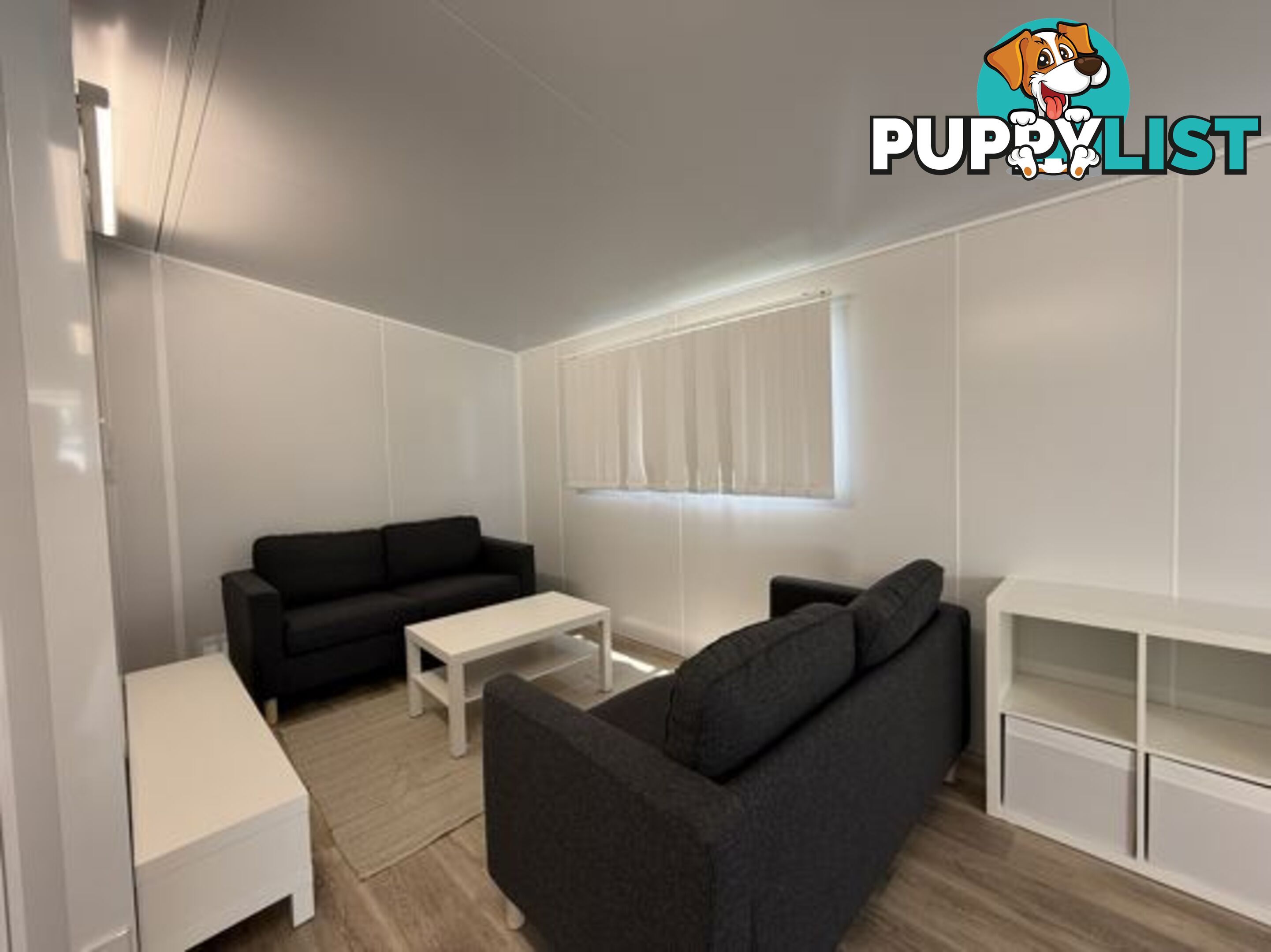 96/25 Chinderah Bay Drive CHINDERAH NSW 2487