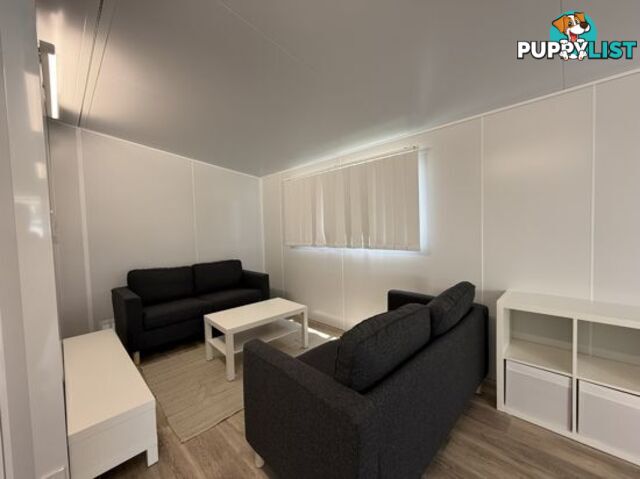 96/25 Chinderah Bay Drive CHINDERAH NSW 2487