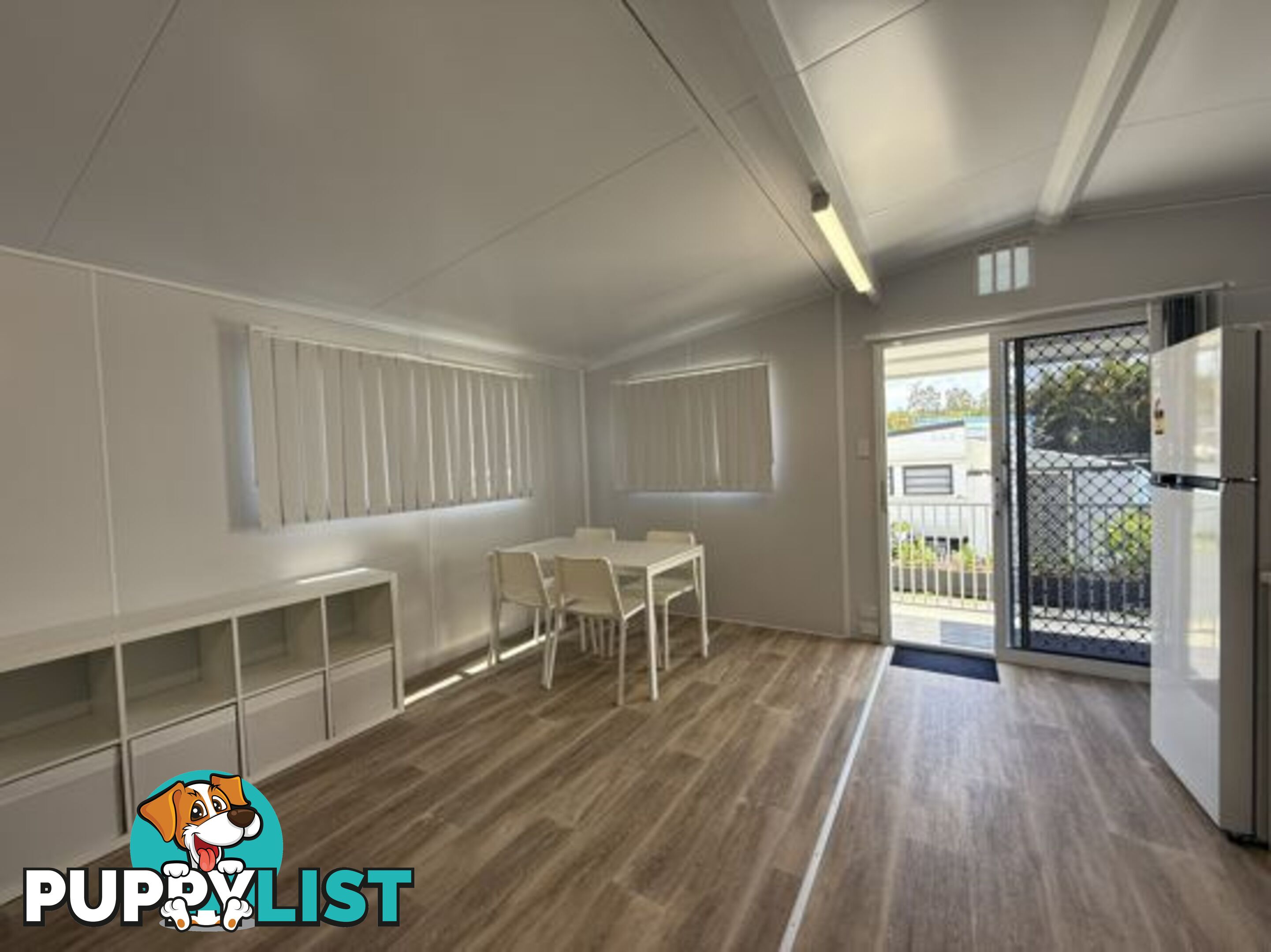 96/25 Chinderah Bay Drive CHINDERAH NSW 2487