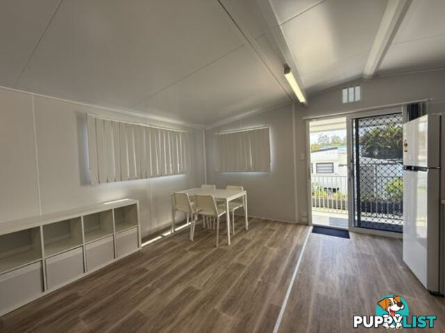 96/25 Chinderah Bay Drive CHINDERAH NSW 2487