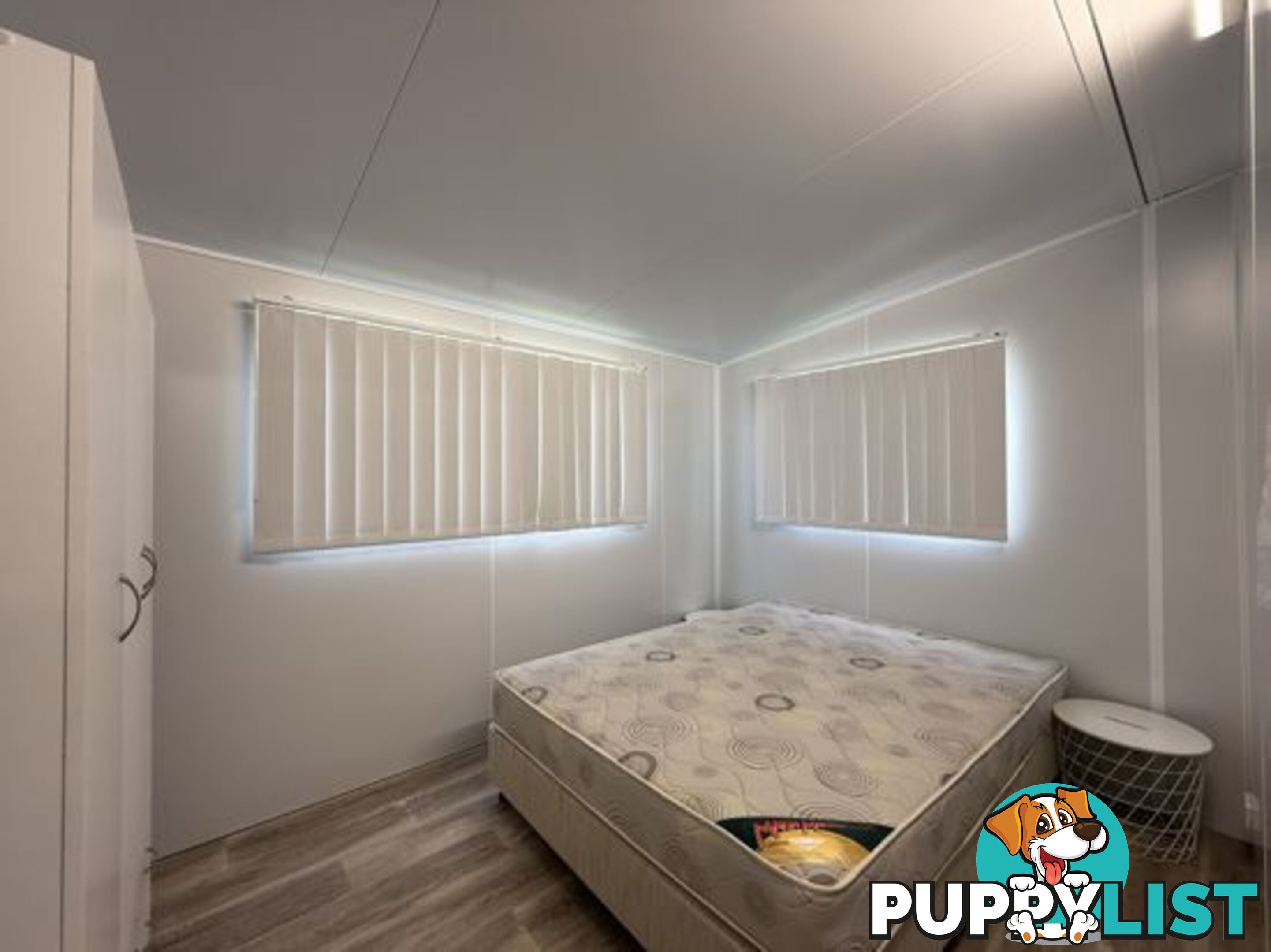 96/25 Chinderah Bay Drive CHINDERAH NSW 2487