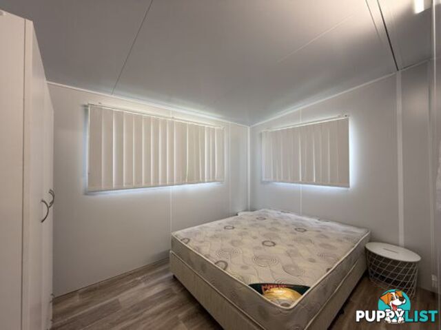 96/25 Chinderah Bay Drive CHINDERAH NSW 2487