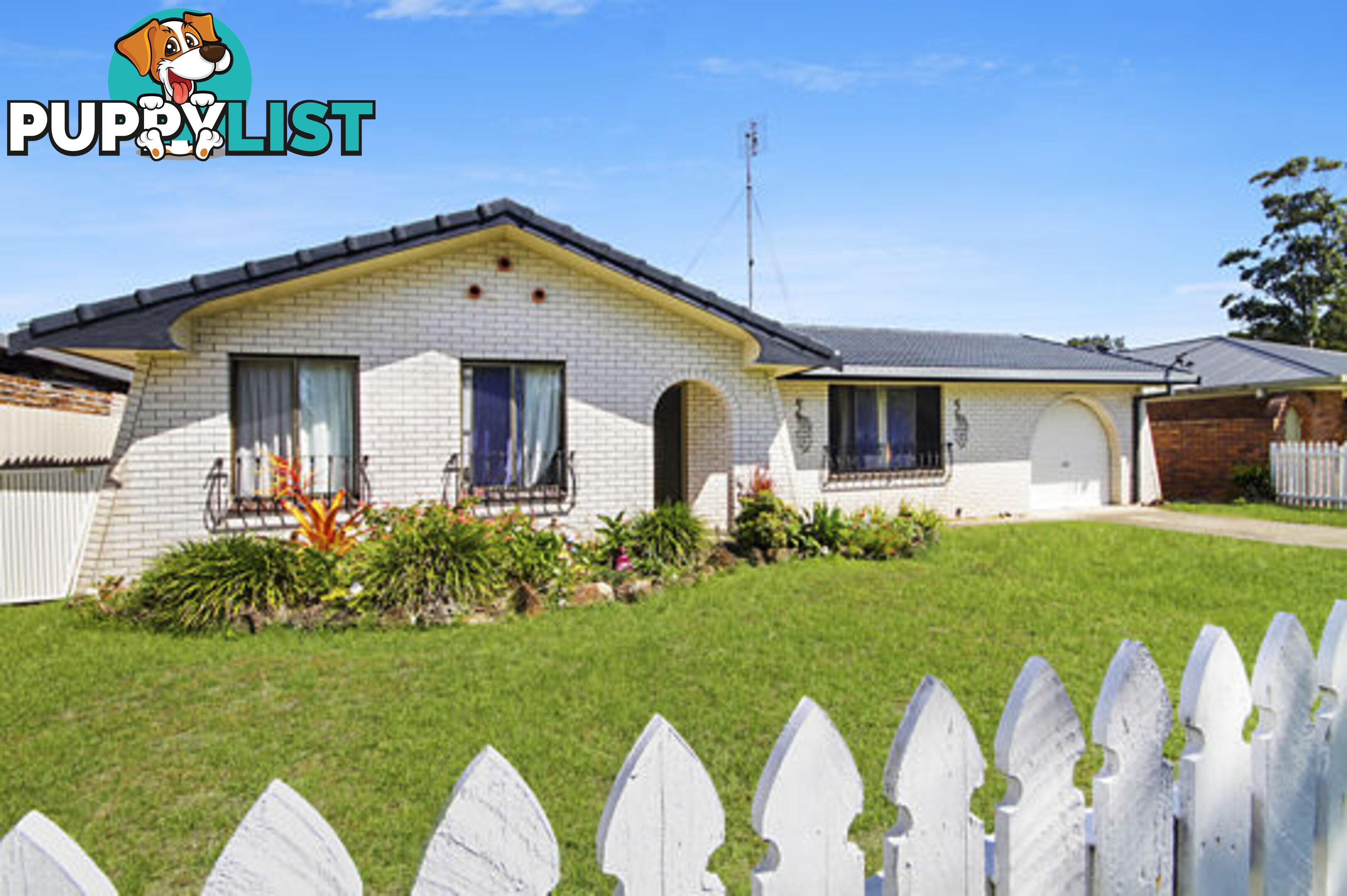 65 Riviera Ave TWEED HEADS WEST NSW 2485