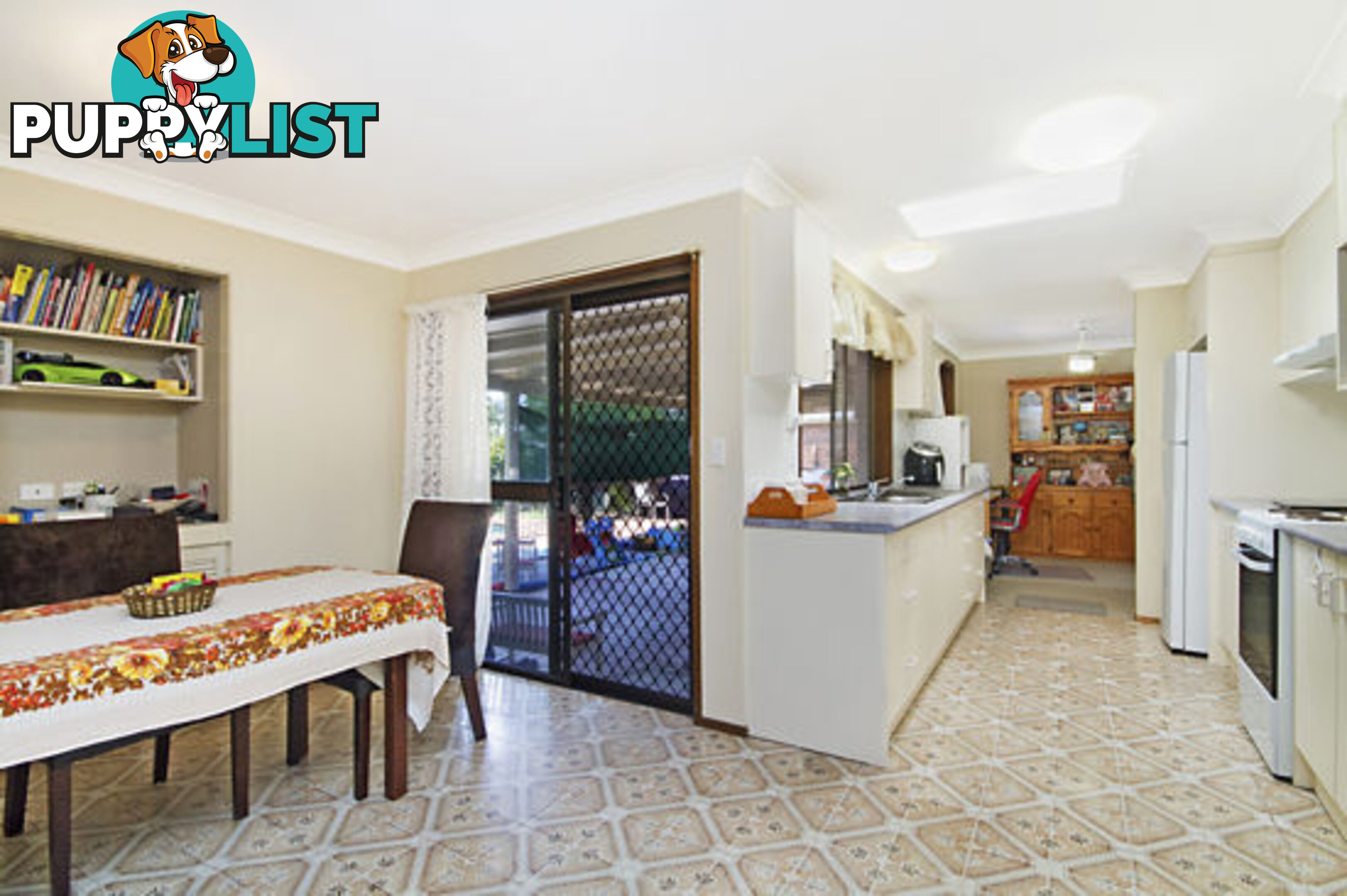 65 Riviera Ave TWEED HEADS WEST NSW 2485