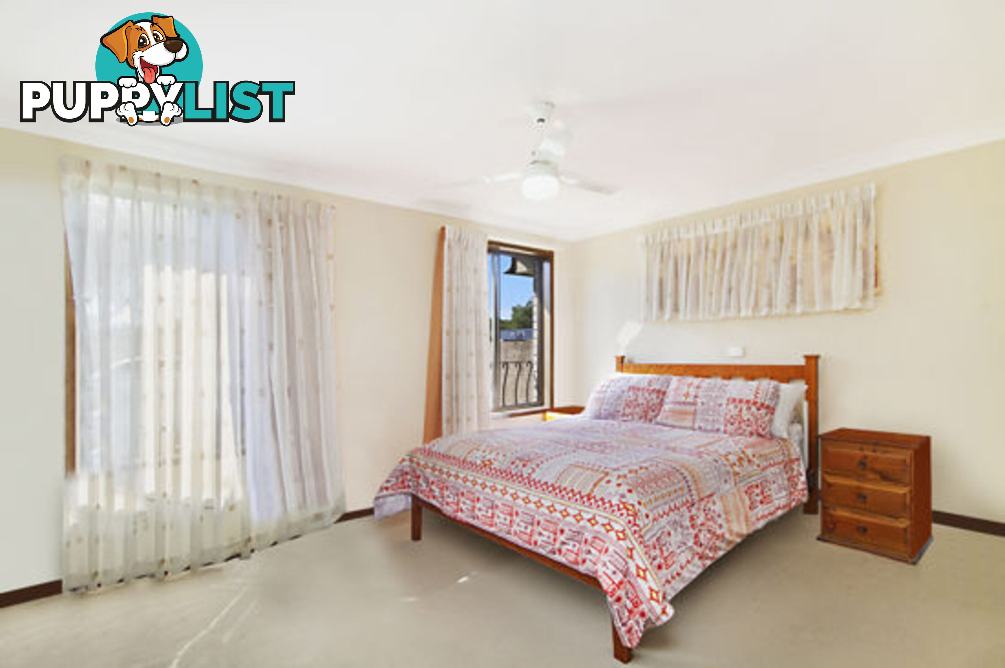 65 Riviera Ave TWEED HEADS WEST NSW 2485