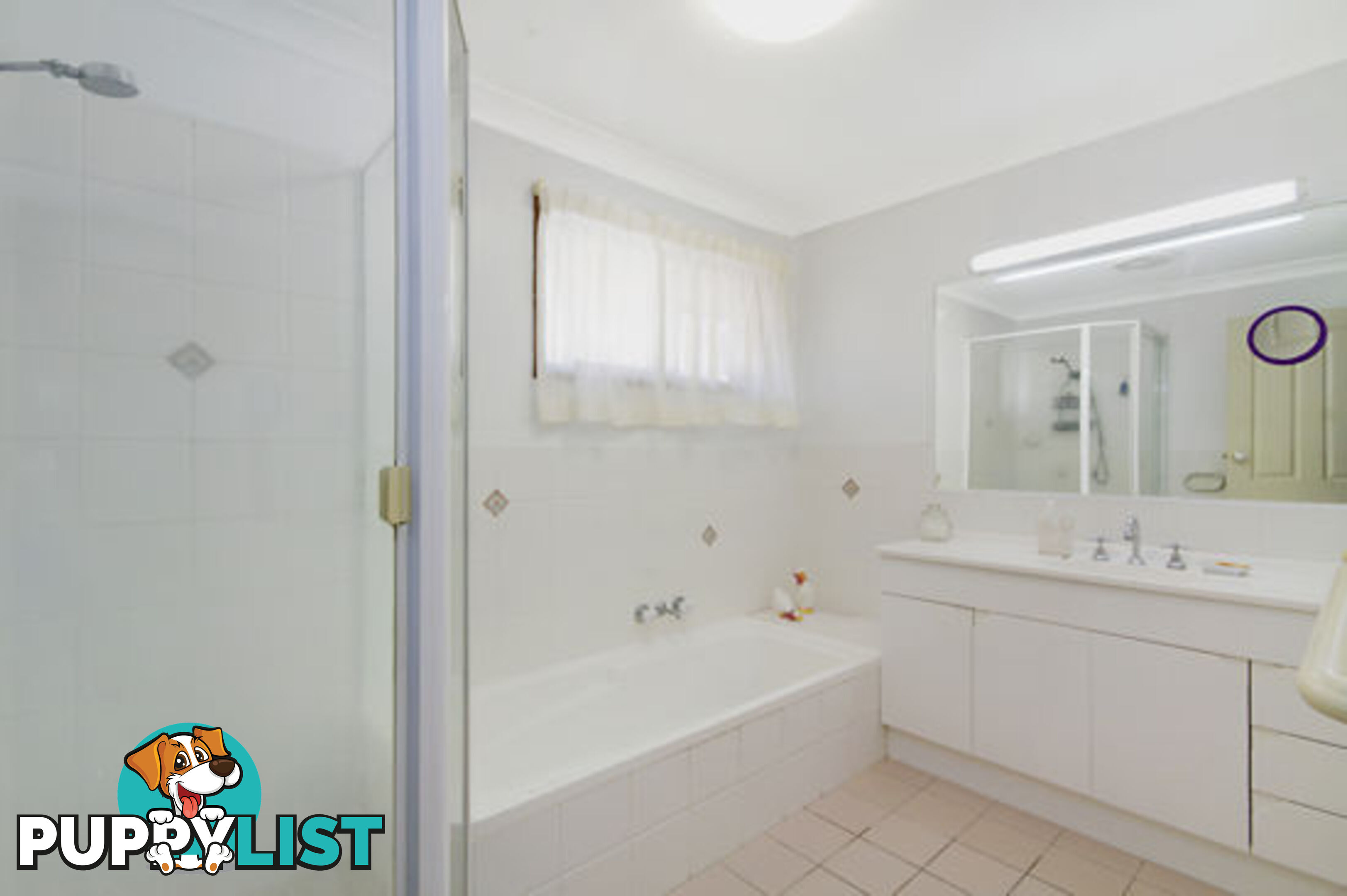 65 Riviera Ave TWEED HEADS WEST NSW 2485