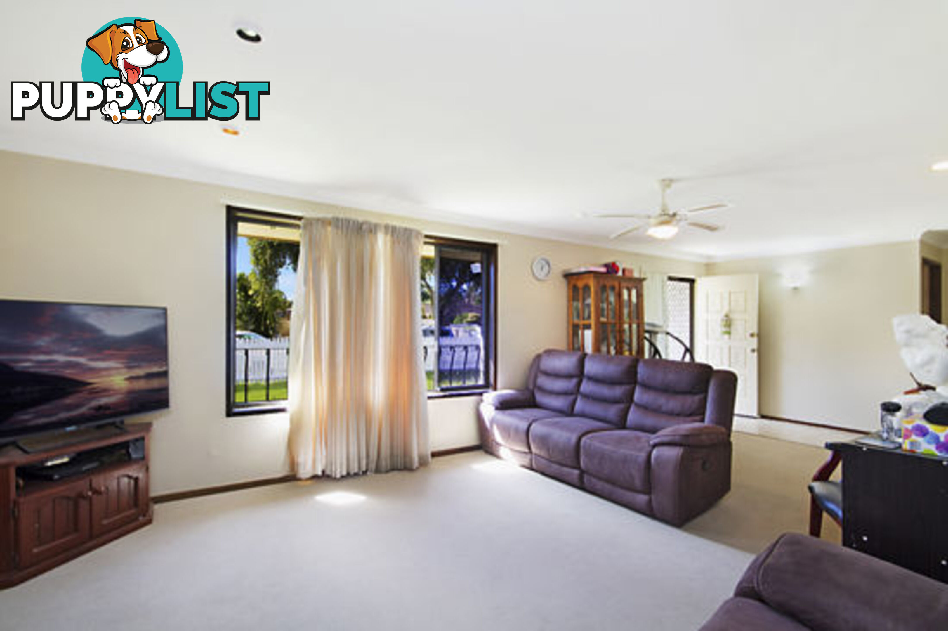 65 Riviera Ave TWEED HEADS WEST NSW 2485