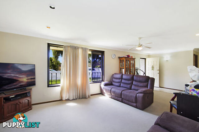 65 Riviera Ave TWEED HEADS WEST NSW 2485