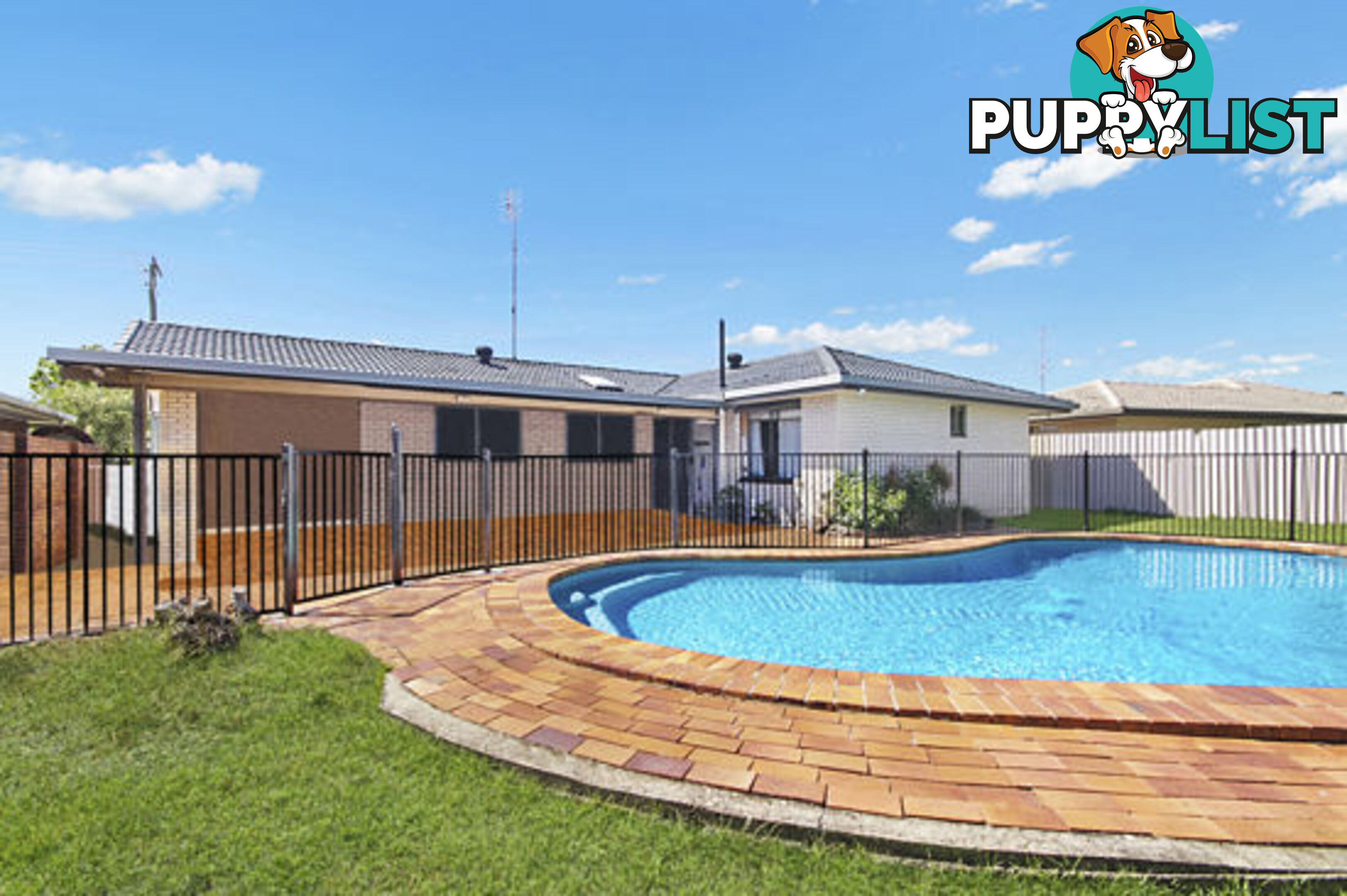 65 Riviera Ave TWEED HEADS WEST NSW 2485