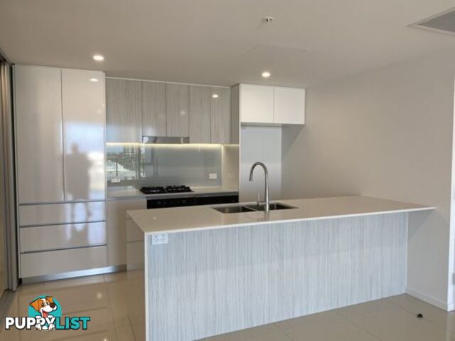 2042/9 Enid Street TWEED HEADS NSW 2485