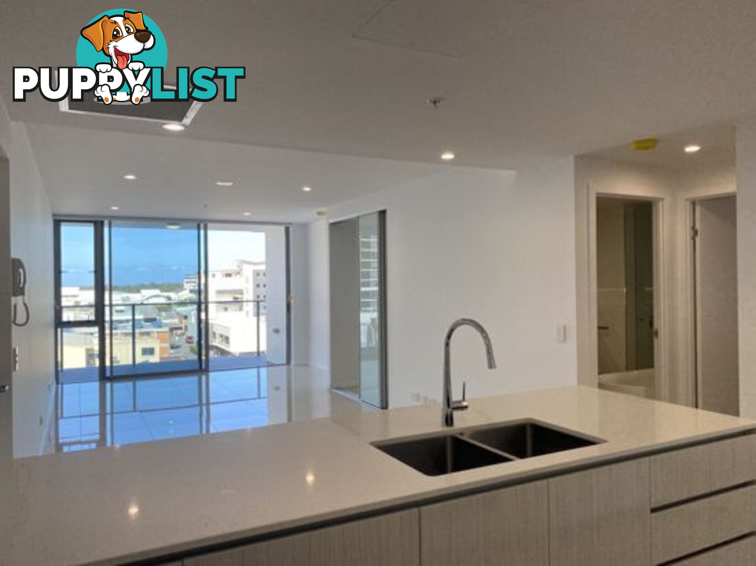 2042/9 Enid Street TWEED HEADS NSW 2485