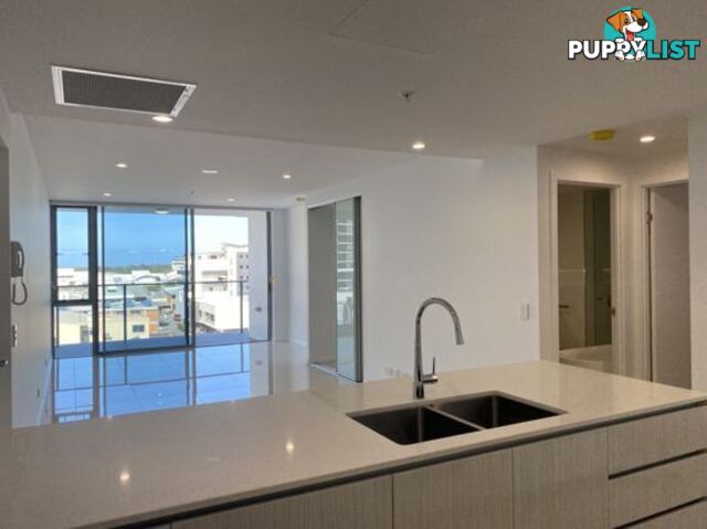2042/9 Enid Street TWEED HEADS NSW 2485