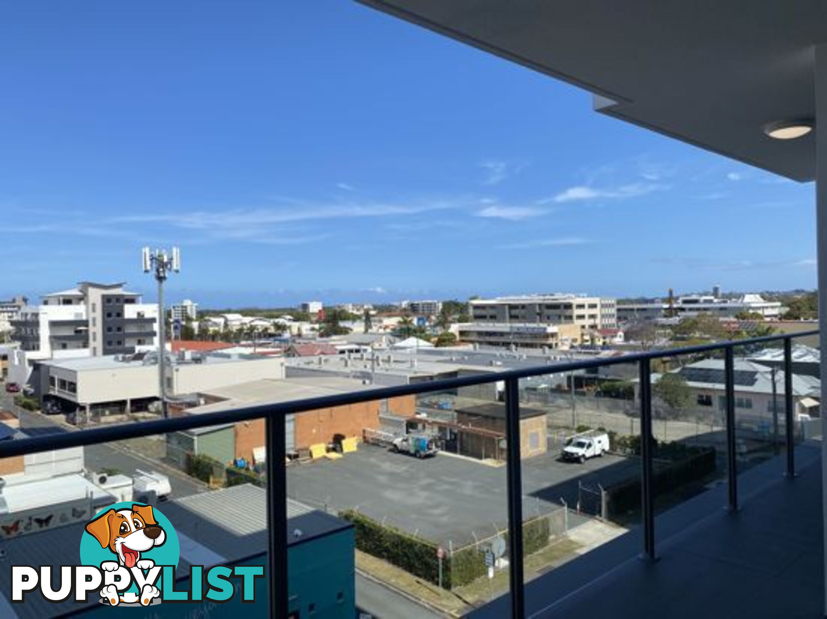 2042/9 Enid Street TWEED HEADS NSW 2485