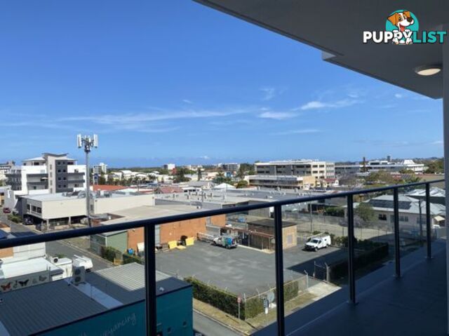 2042/9 Enid Street TWEED HEADS NSW 2485