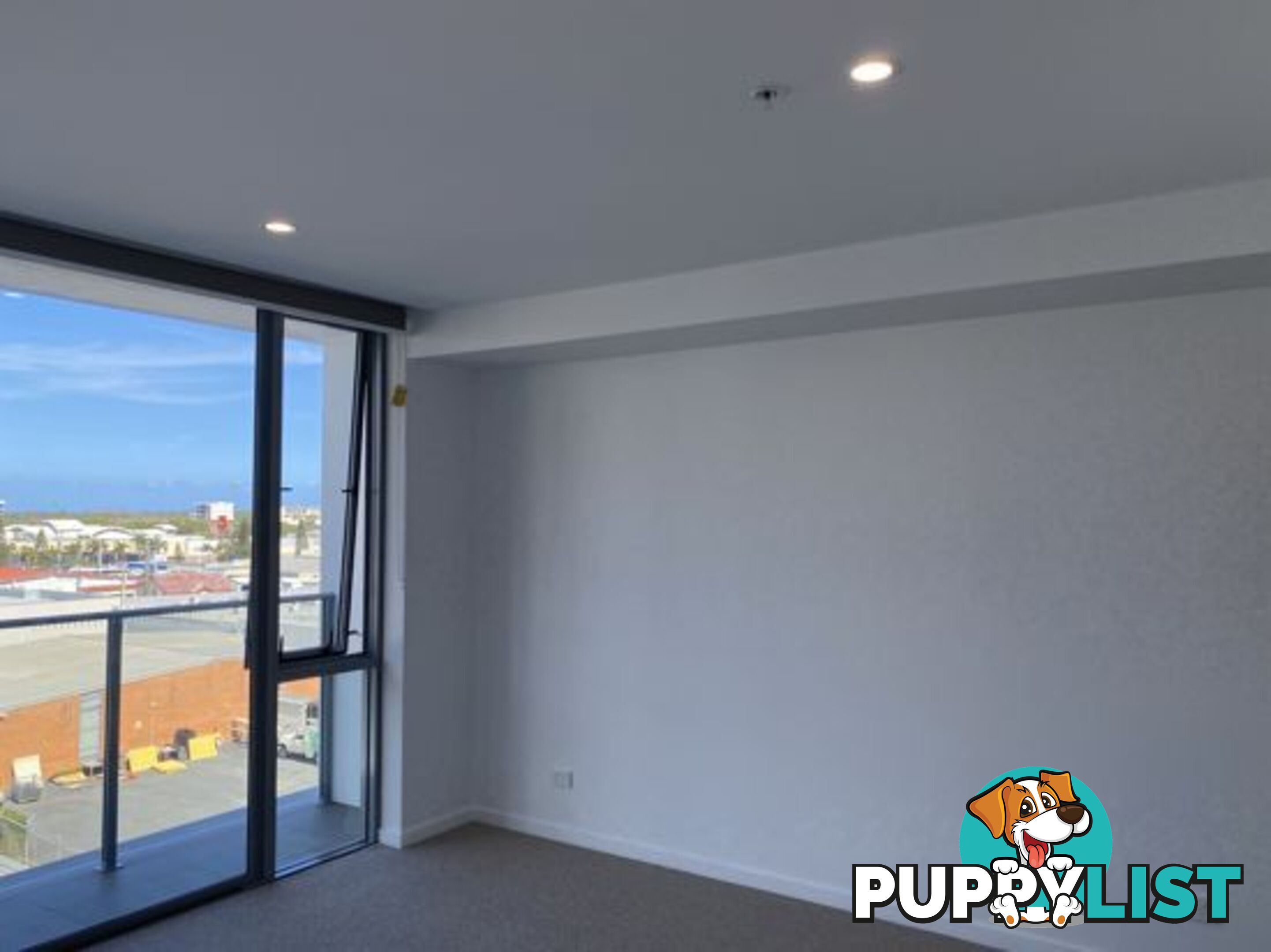 2042/9 Enid Street TWEED HEADS NSW 2485