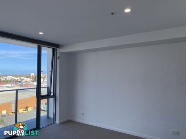 2042/9 Enid Street TWEED HEADS NSW 2485