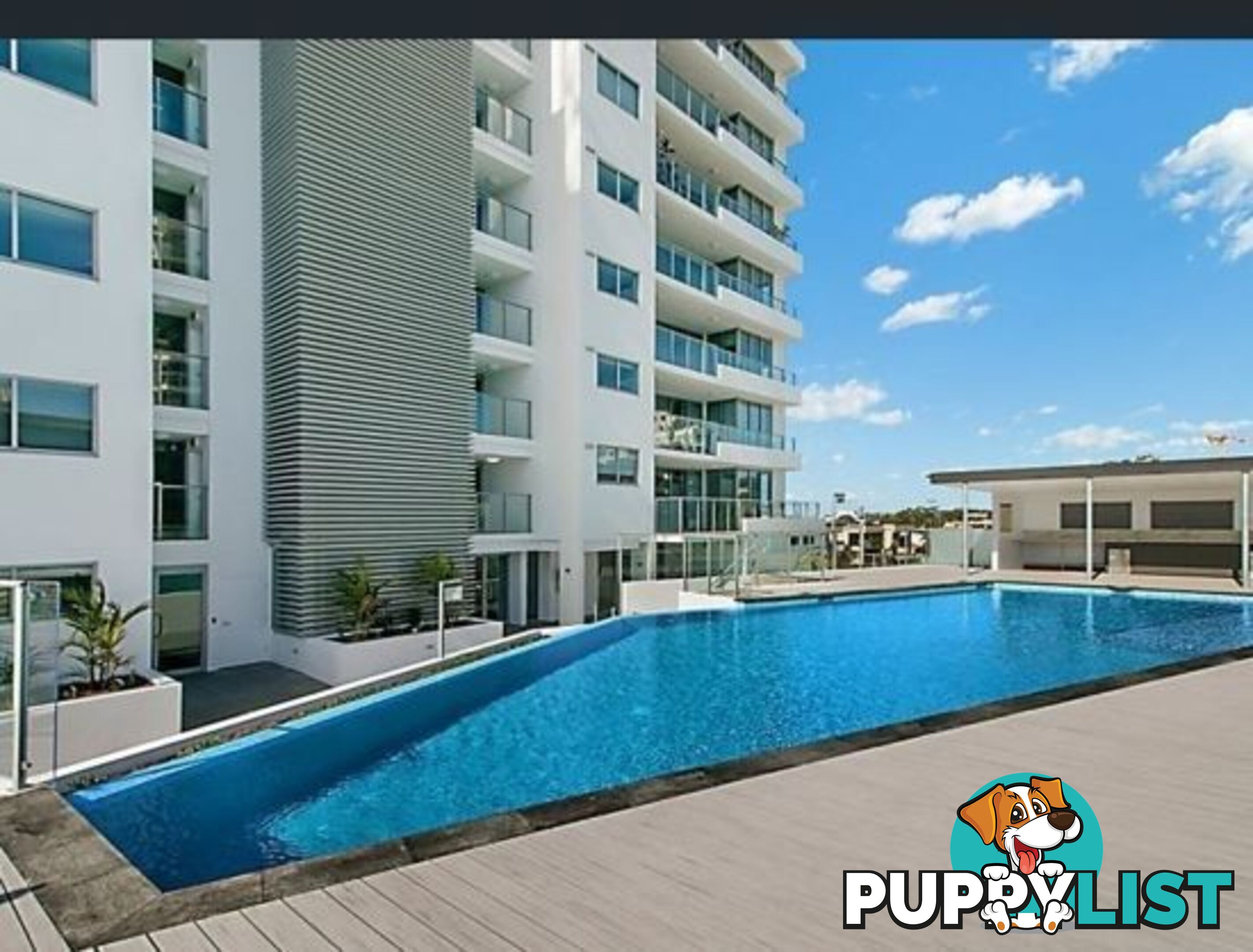 2042/9 Enid Street TWEED HEADS NSW 2485