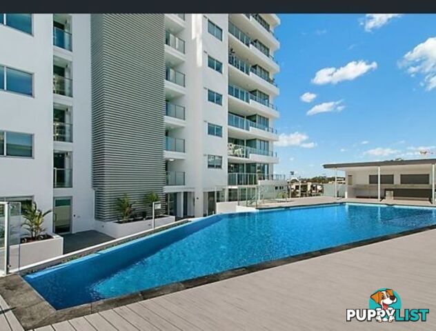 2042/9 Enid Street TWEED HEADS NSW 2485