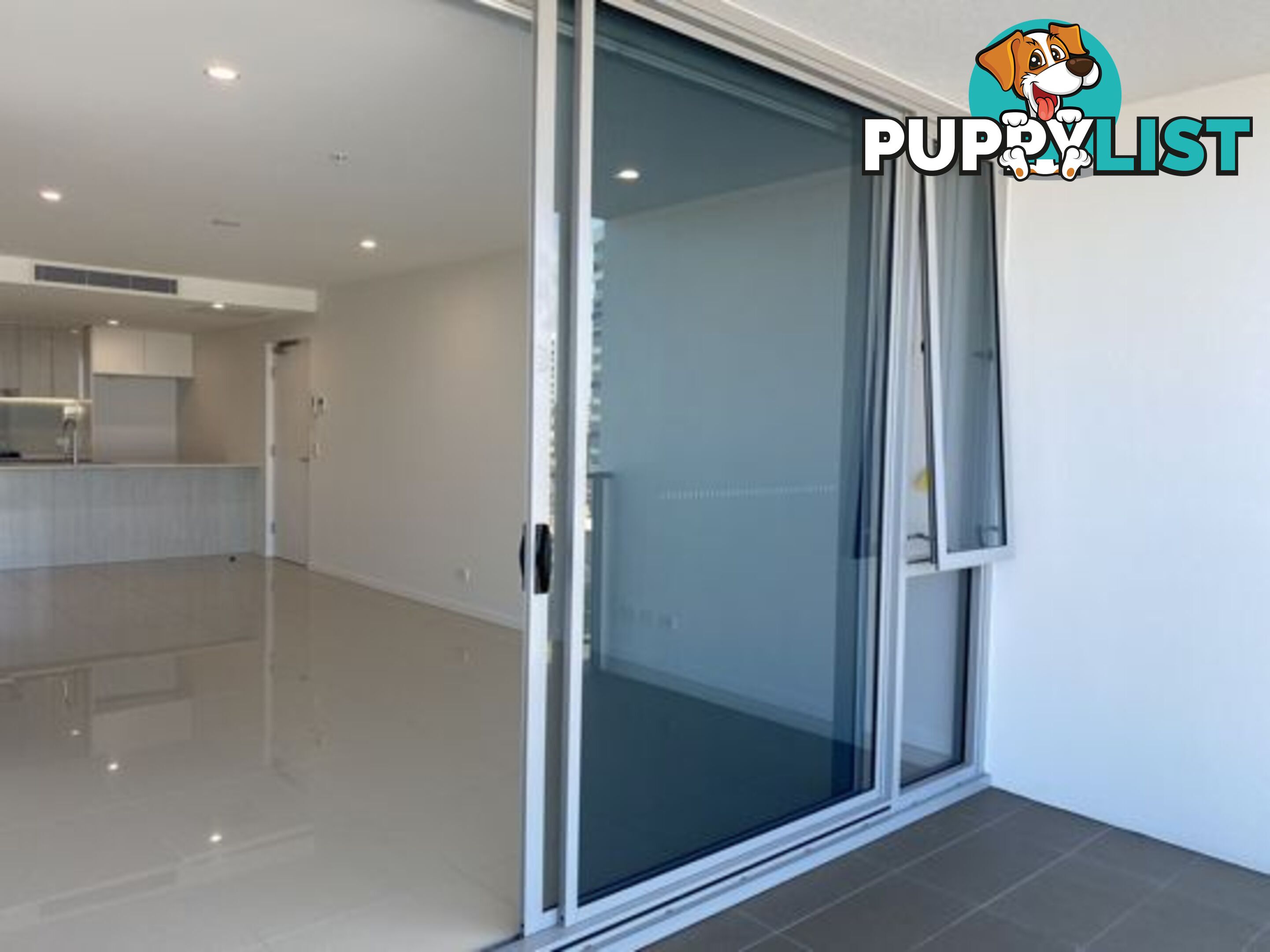 2042/9 Enid Street TWEED HEADS NSW 2485