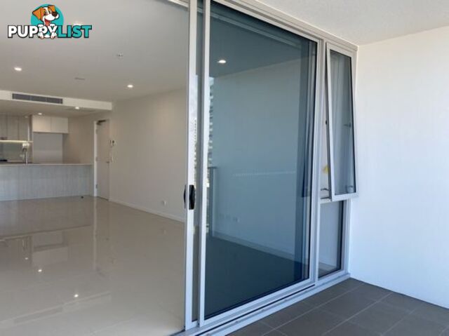 2042/9 Enid Street TWEED HEADS NSW 2485