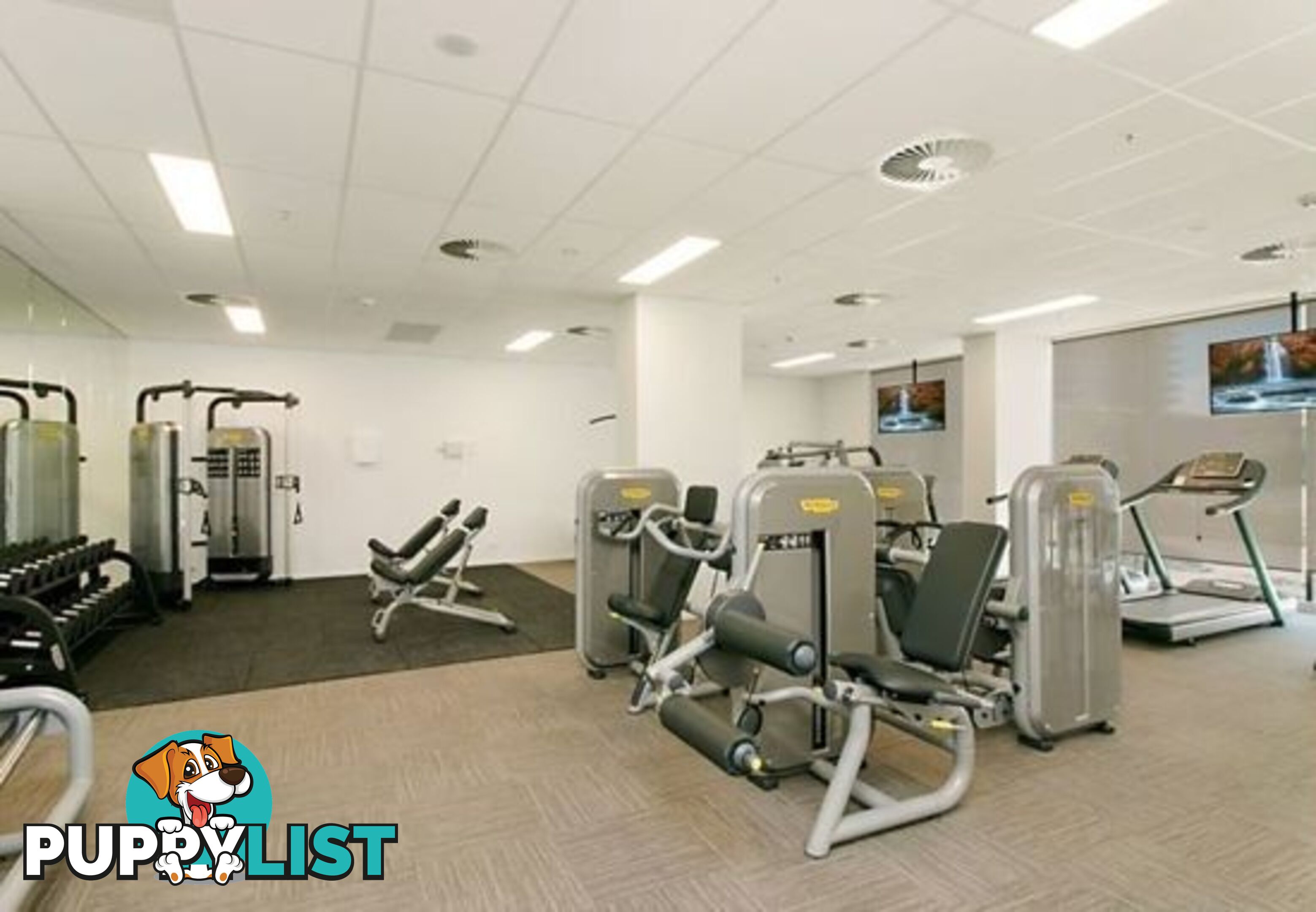 2042/9 Enid Street TWEED HEADS NSW 2485