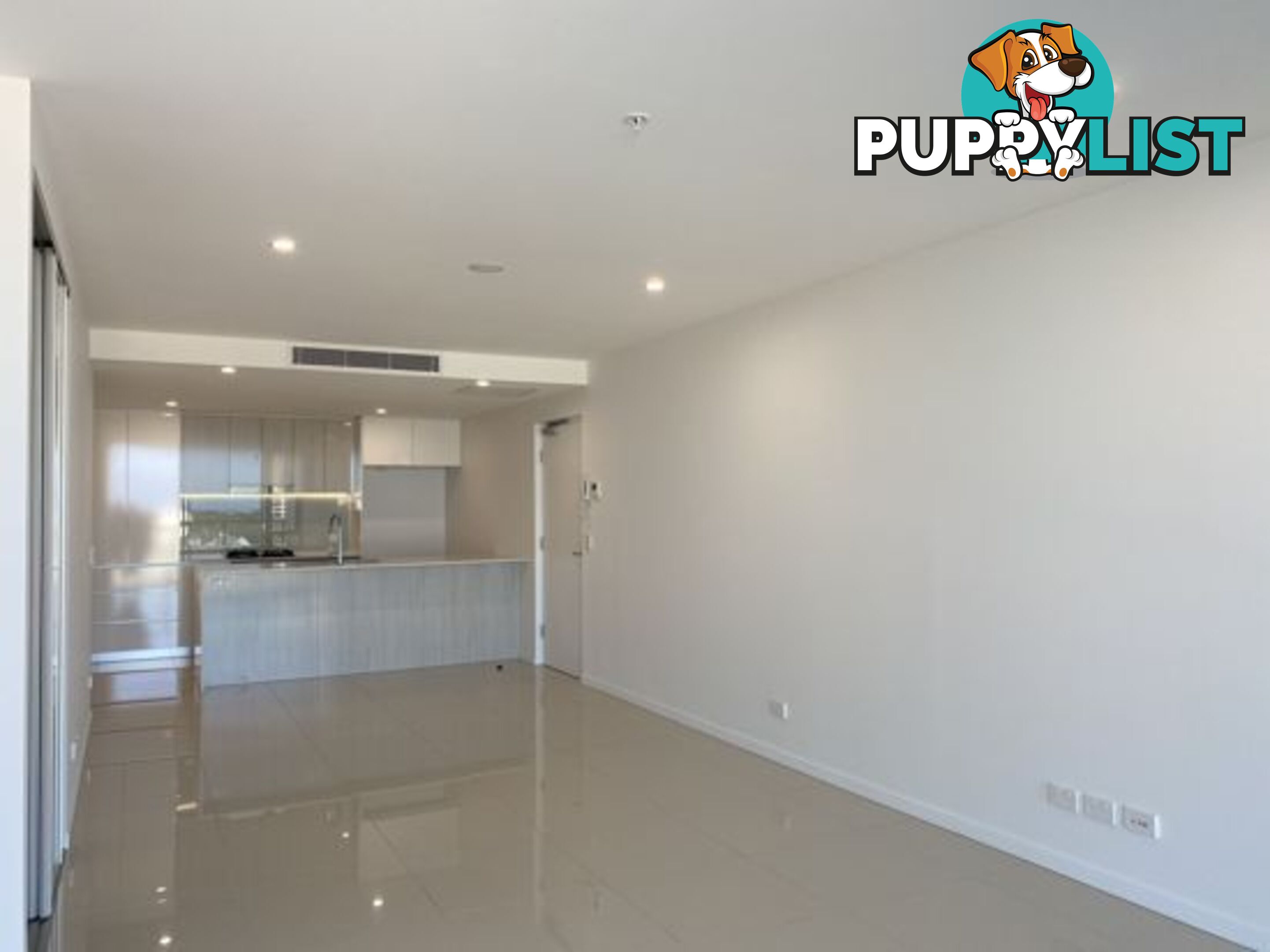 2042/9 Enid Street TWEED HEADS NSW 2485