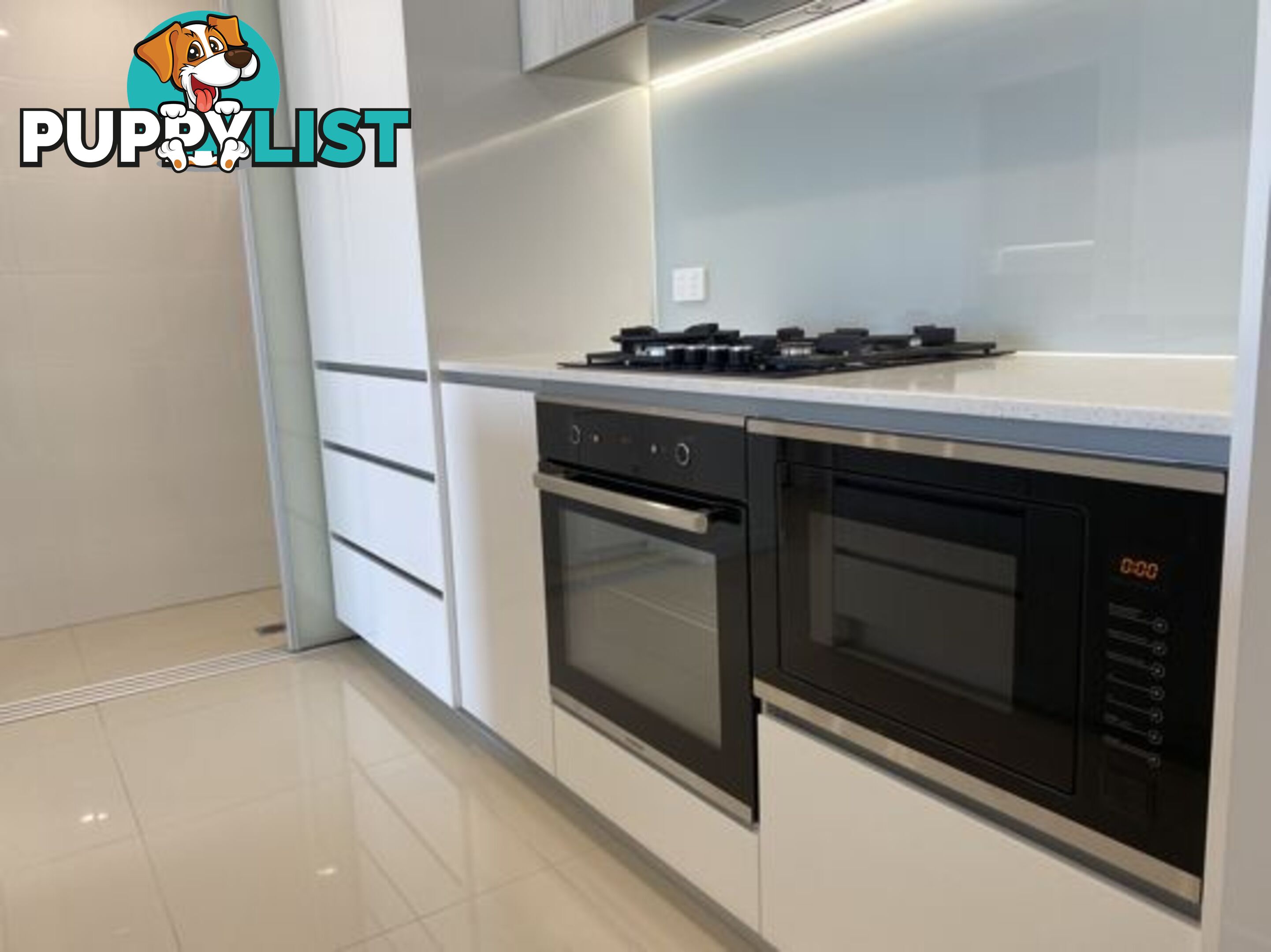 2042/9 Enid Street TWEED HEADS NSW 2485