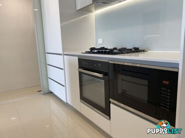 2042/9 Enid Street TWEED HEADS NSW 2485