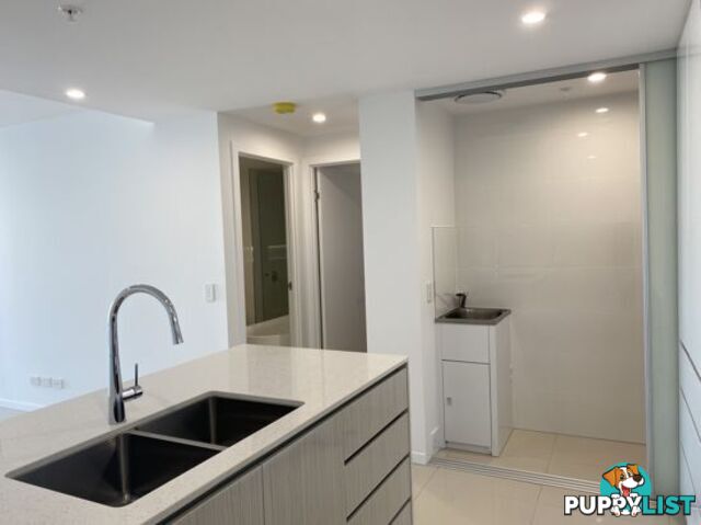 2042/9 Enid Street TWEED HEADS NSW 2485