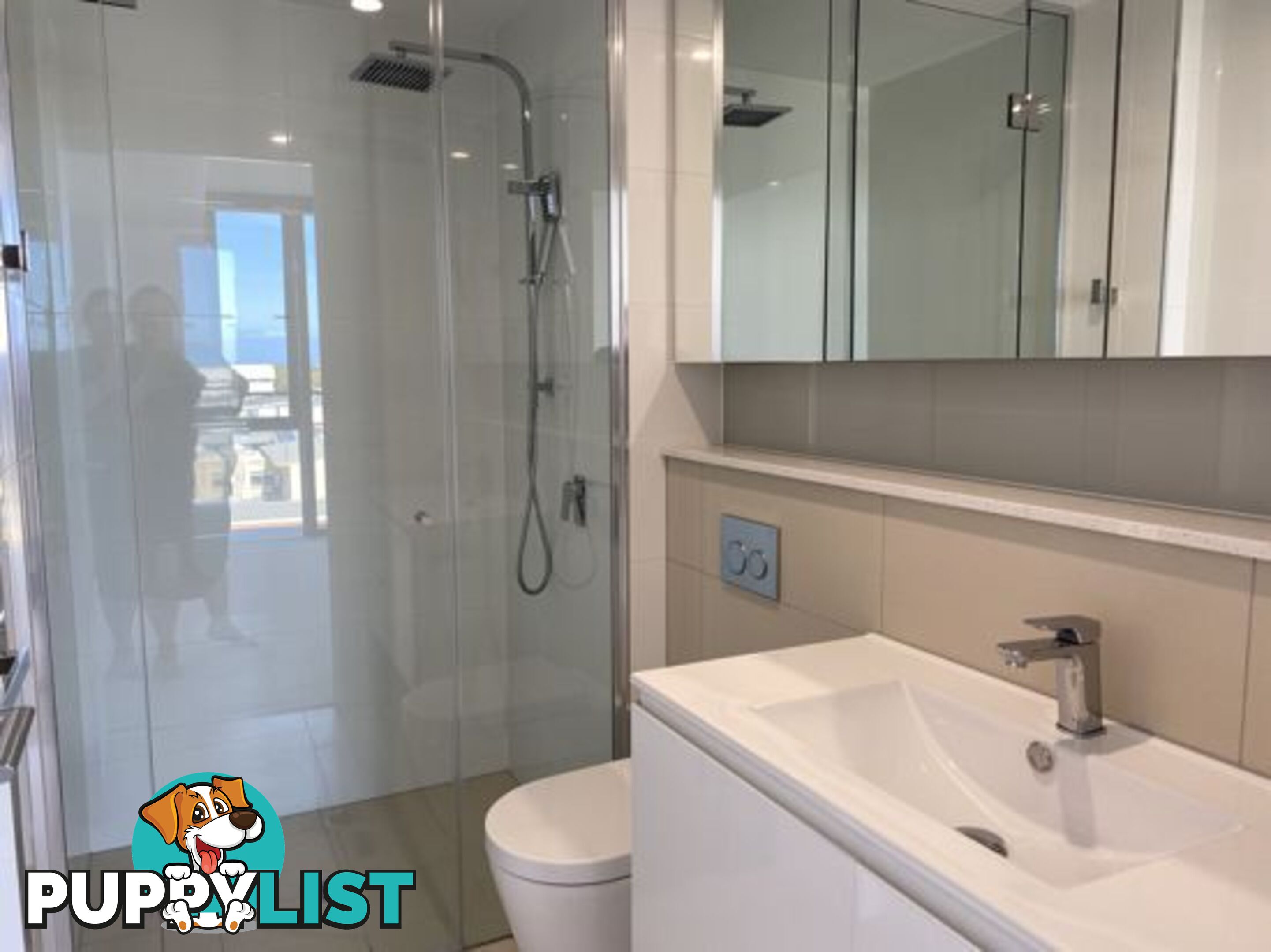 2042/9 Enid Street TWEED HEADS NSW 2485