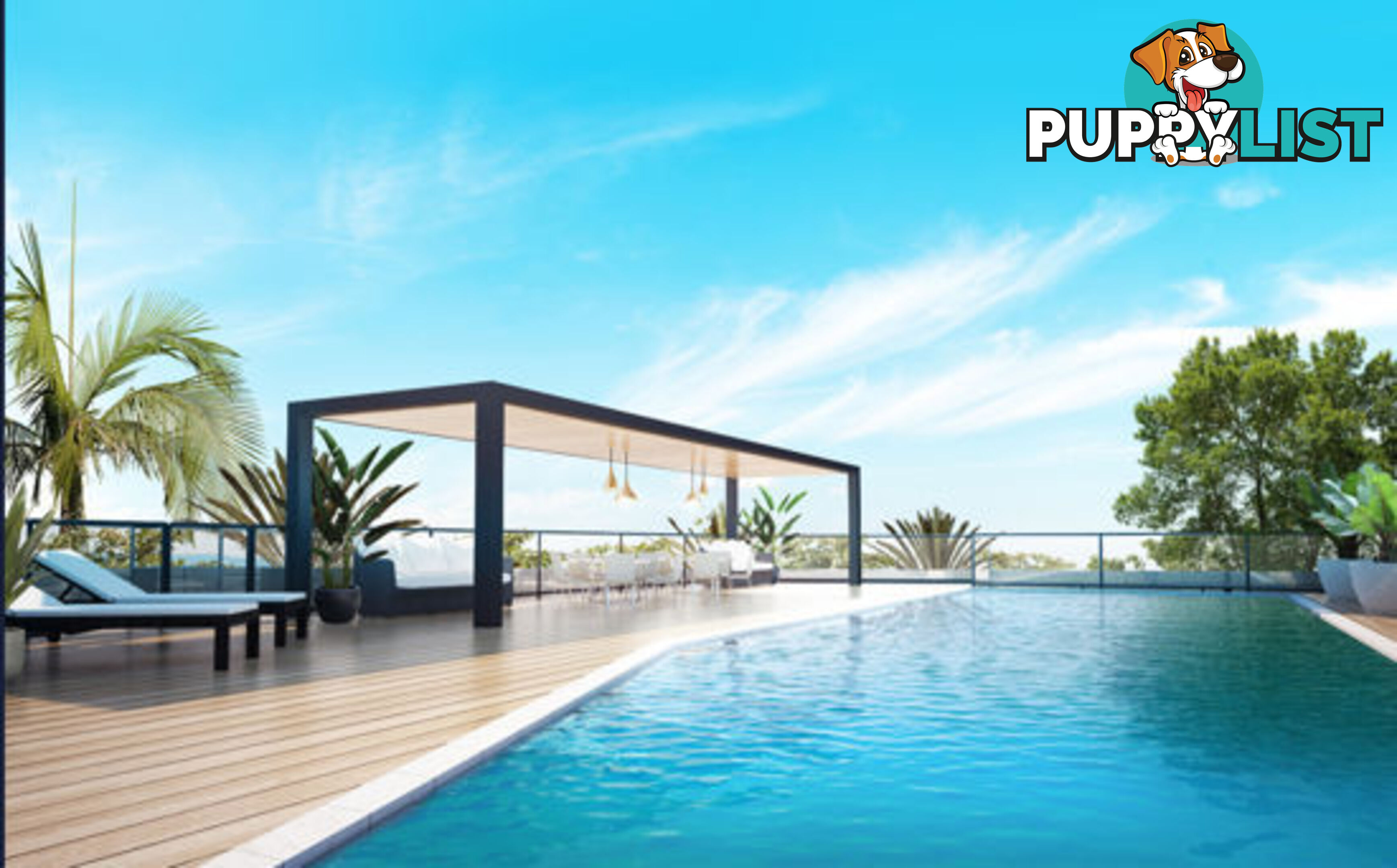 2042/9 Enid Street TWEED HEADS NSW 2485