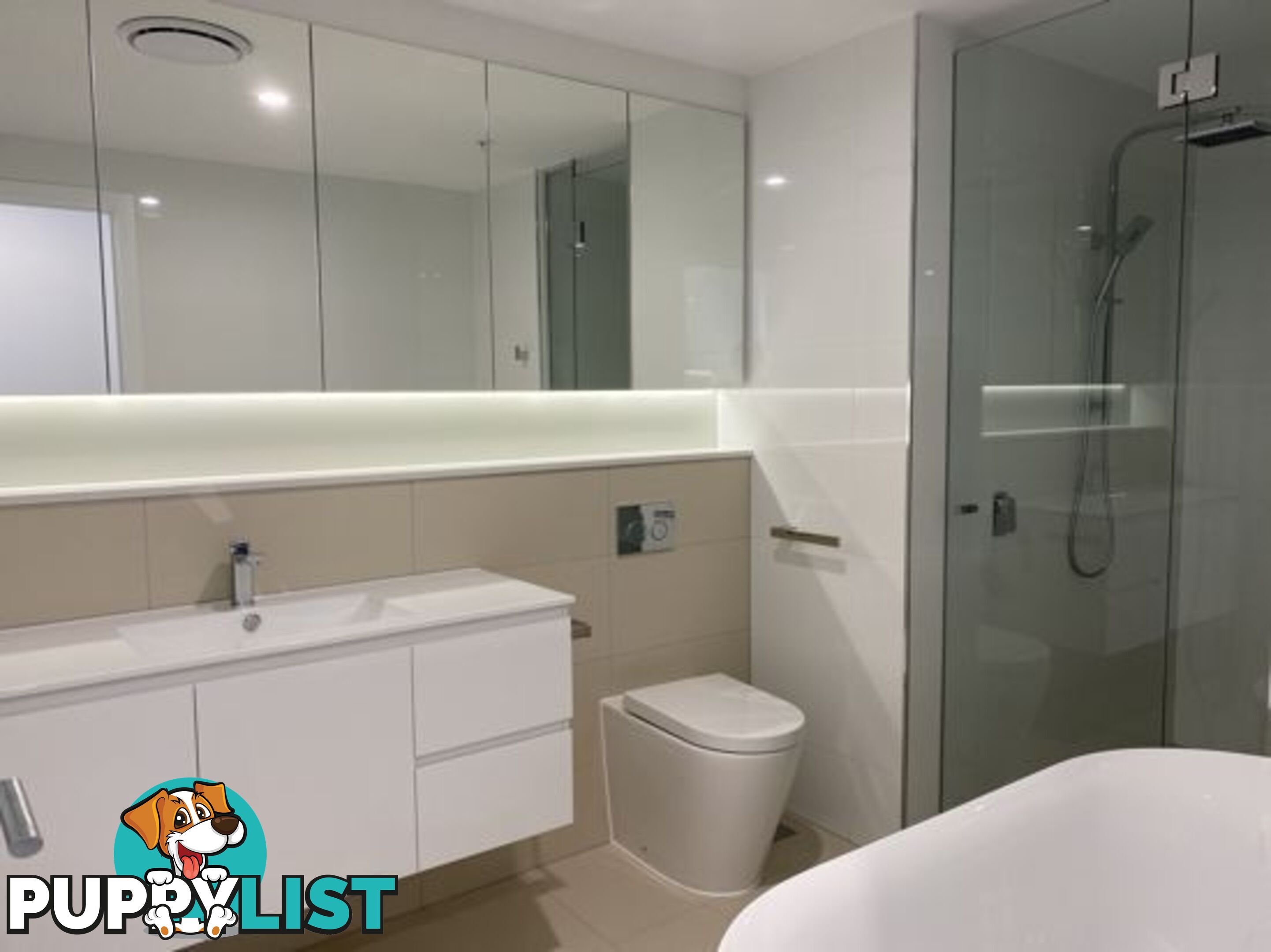 2042/9 Enid Street TWEED HEADS NSW 2485