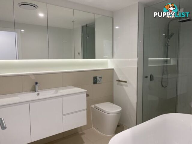 2042/9 Enid Street TWEED HEADS NSW 2485