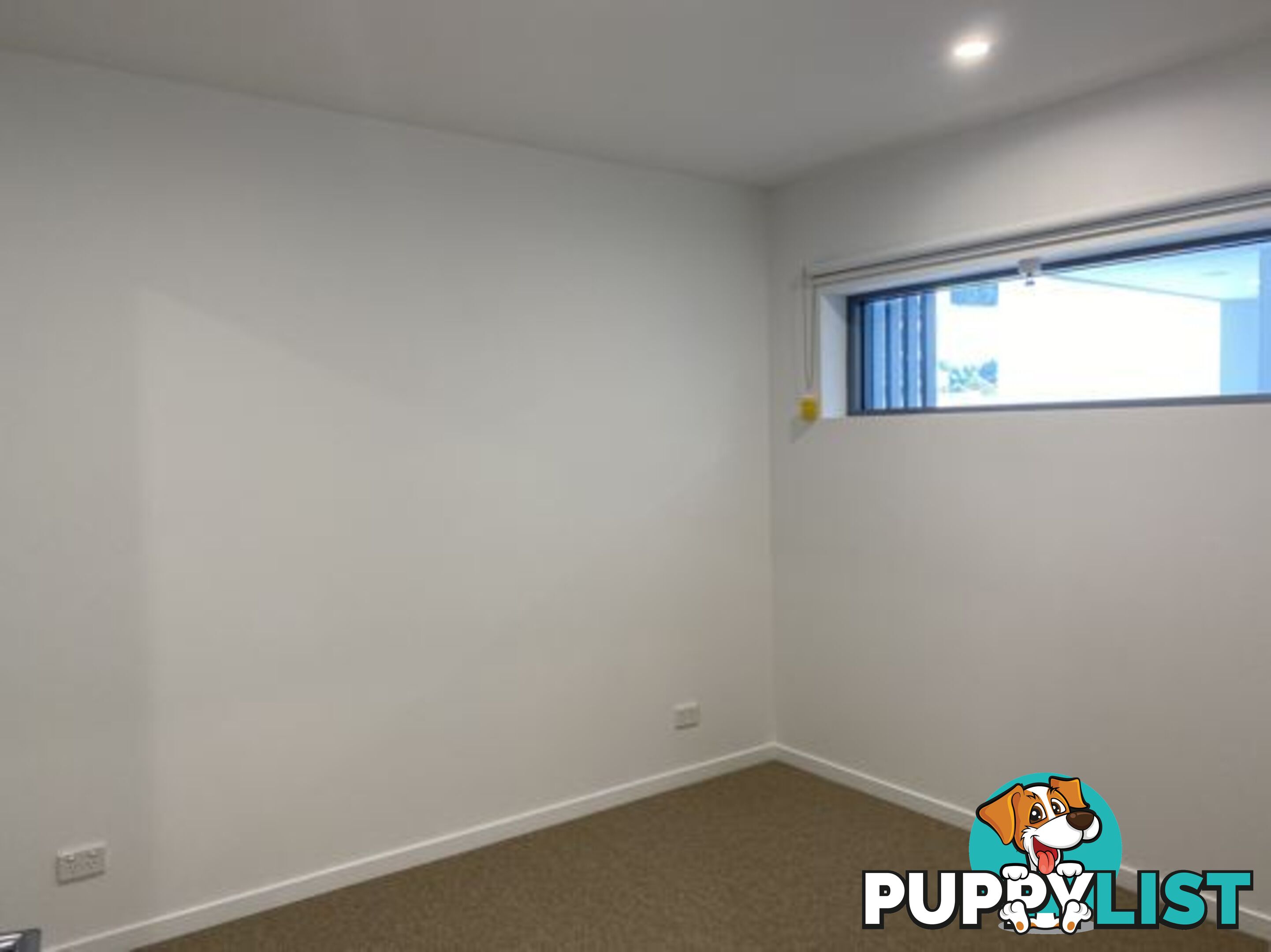 2042/9 Enid Street TWEED HEADS NSW 2485