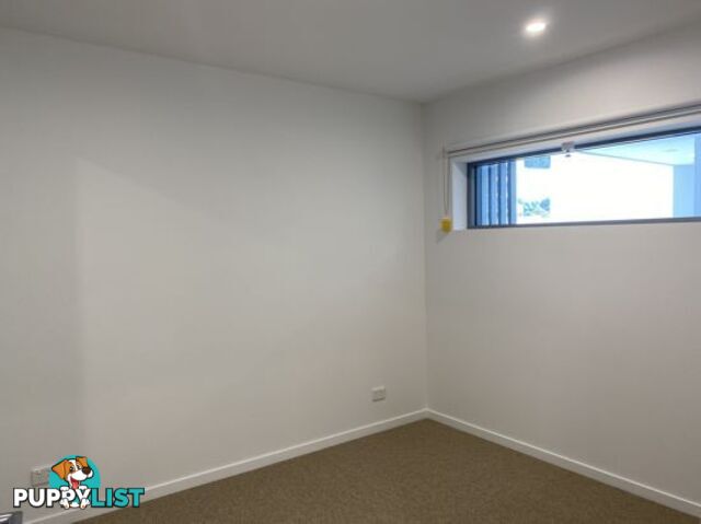 2042/9 Enid Street TWEED HEADS NSW 2485