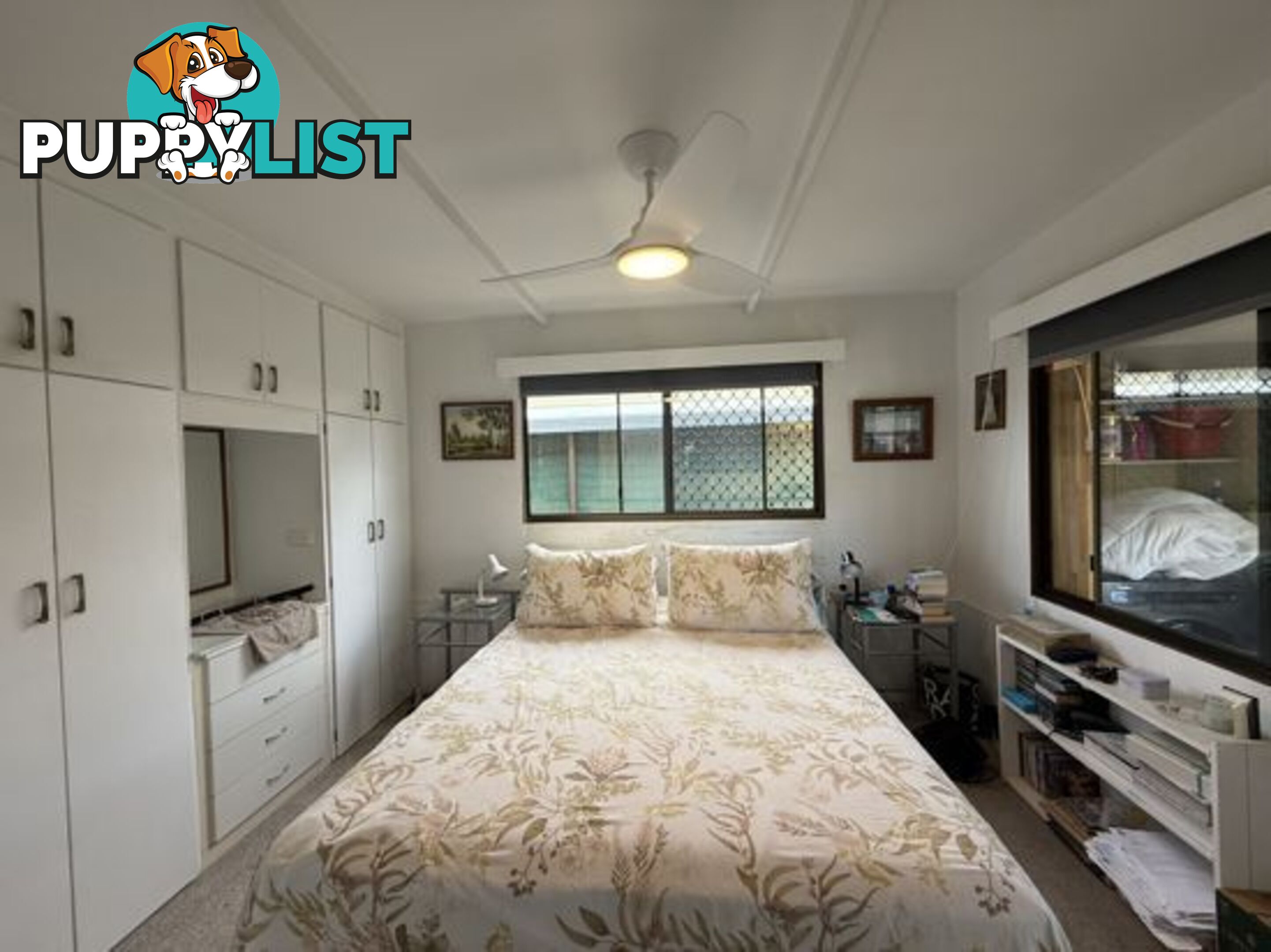 19/46 Wommin Bay Road KINGSCLIFF NSW 2487