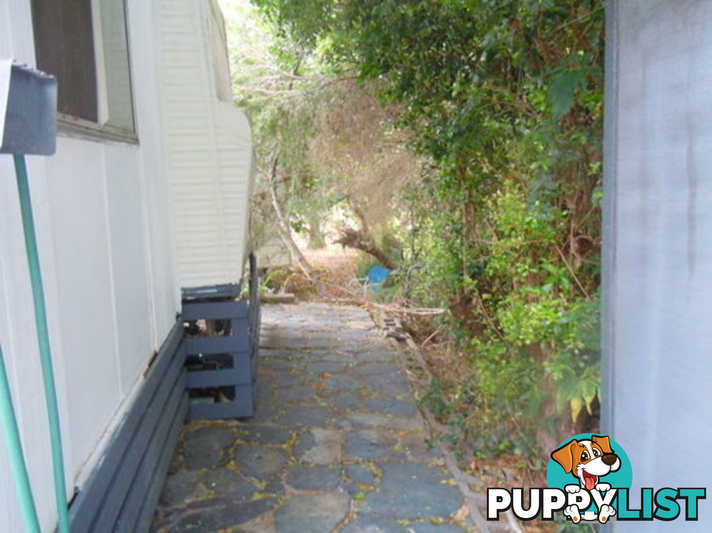 53/8-10 Philp Parade TWEED HEADS NSW 2485