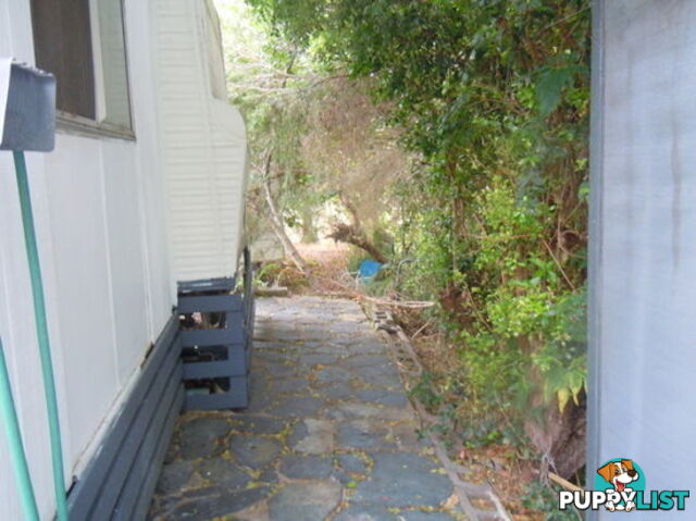 53/8-10 Philp Parade TWEED HEADS NSW 2485