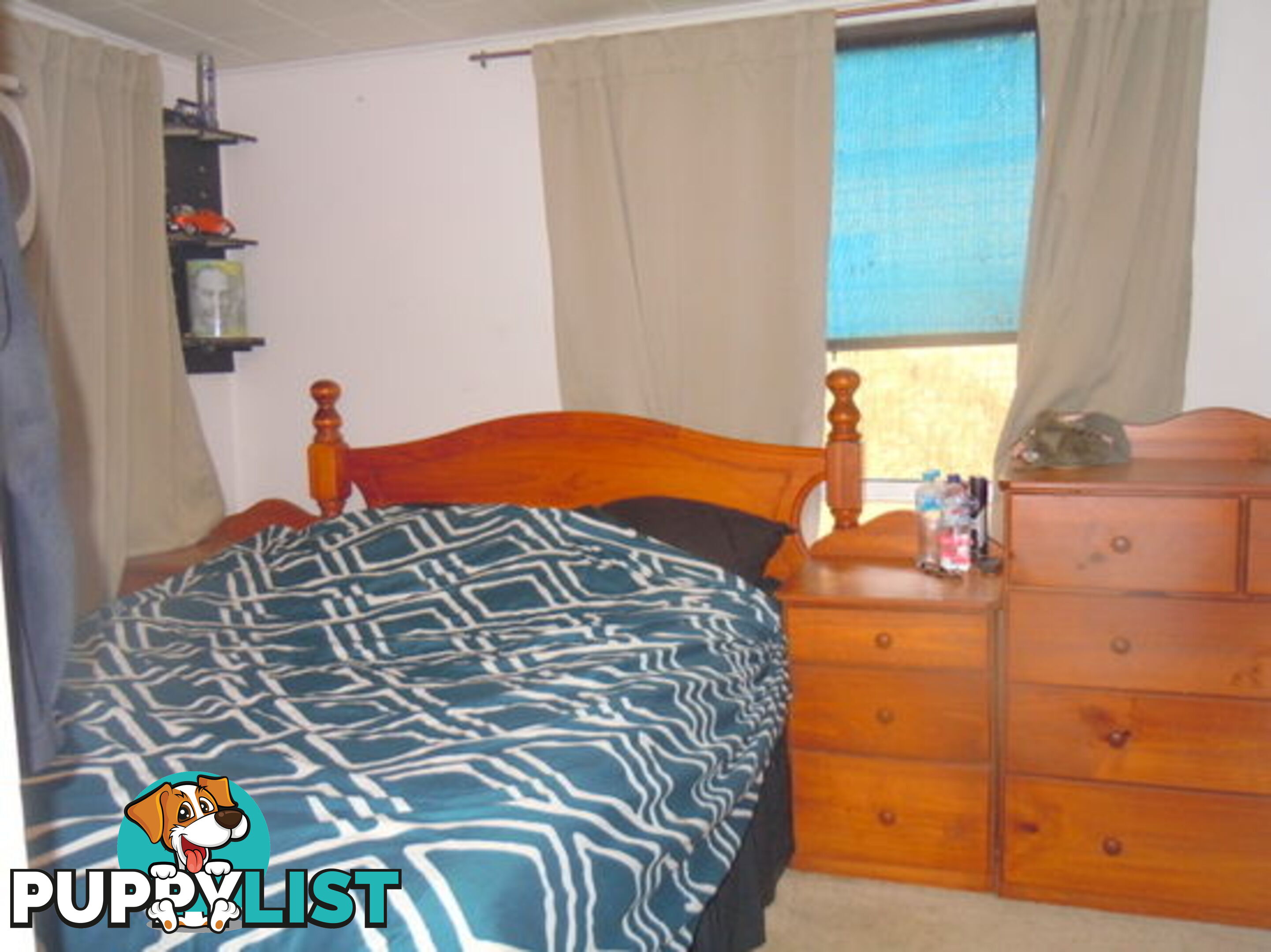 53/8-10 Philp Parade TWEED HEADS NSW 2485