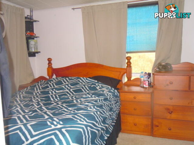 53/8-10 Philp Parade TWEED HEADS NSW 2485