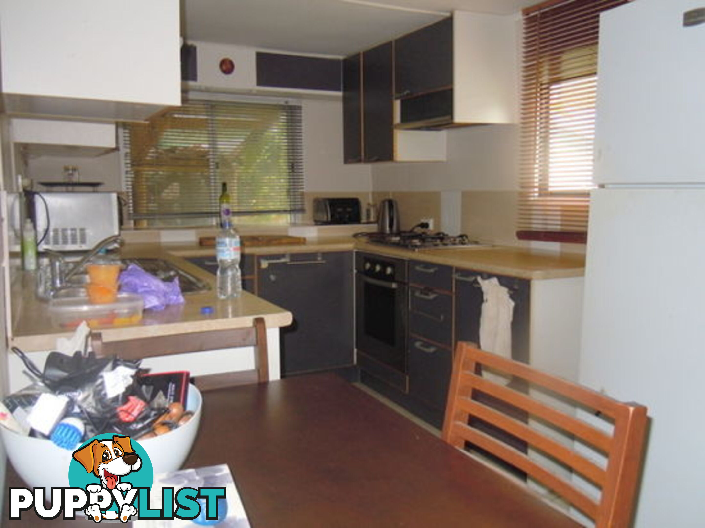 53/8-10 Philp Parade TWEED HEADS NSW 2485