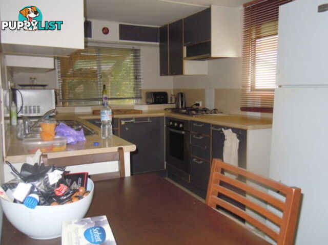 53/8-10 Philp Parade TWEED HEADS NSW 2485