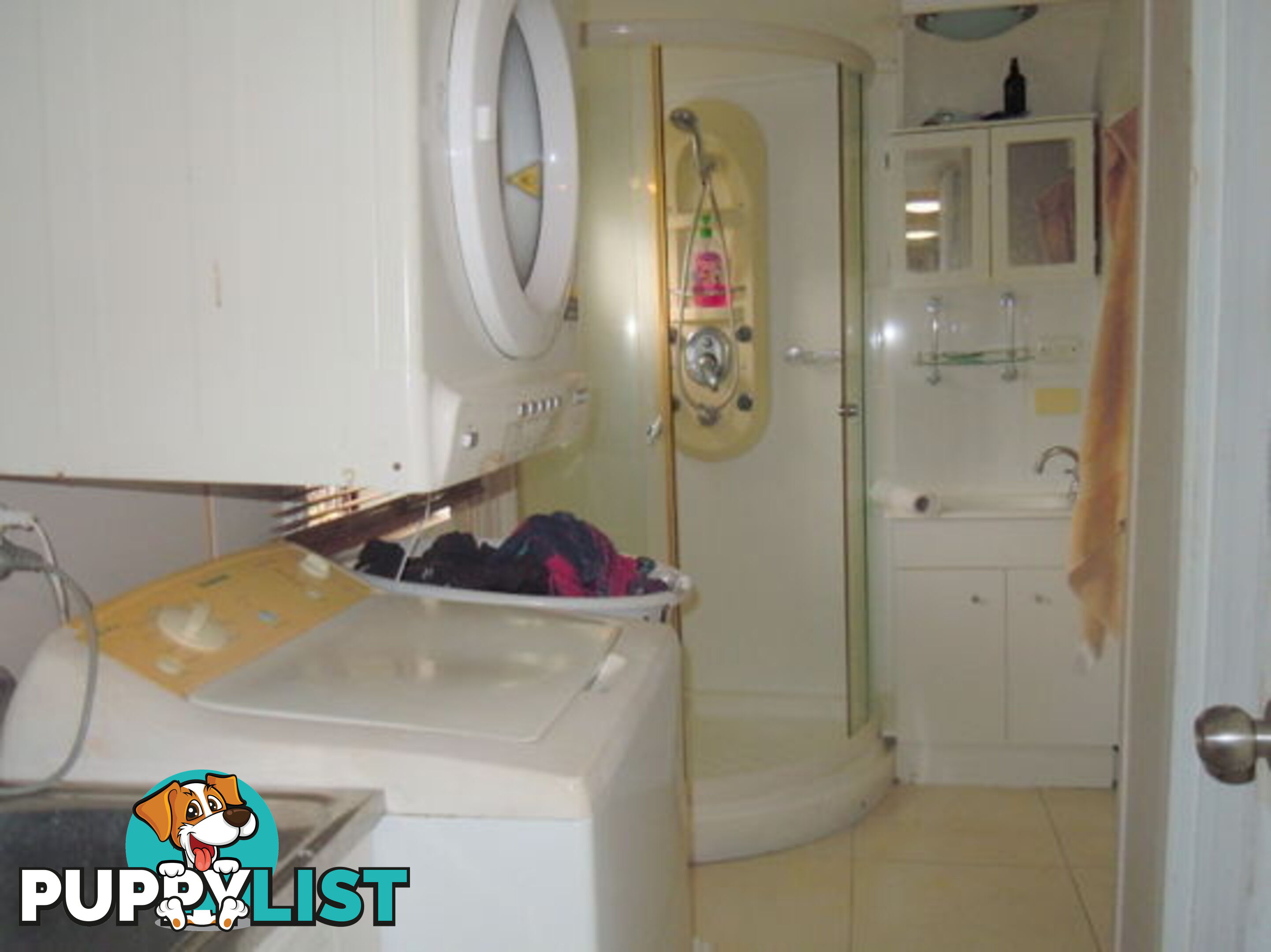 53/8-10 Philp Parade TWEED HEADS NSW 2485