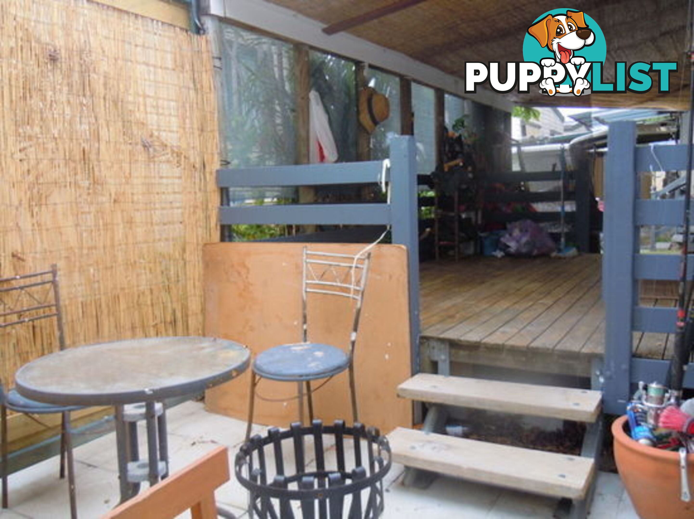 53/8-10 Philp Parade TWEED HEADS NSW 2485