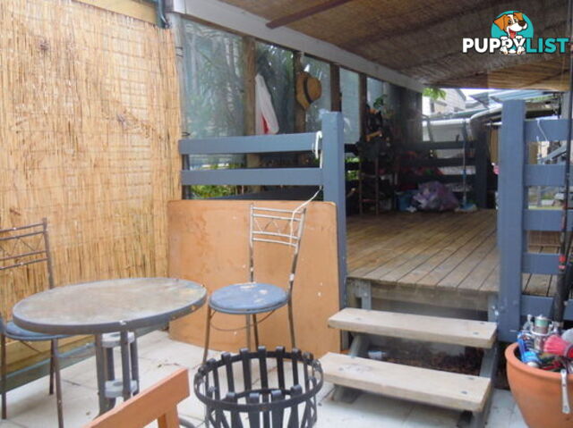 53/8-10 Philp Parade TWEED HEADS NSW 2485