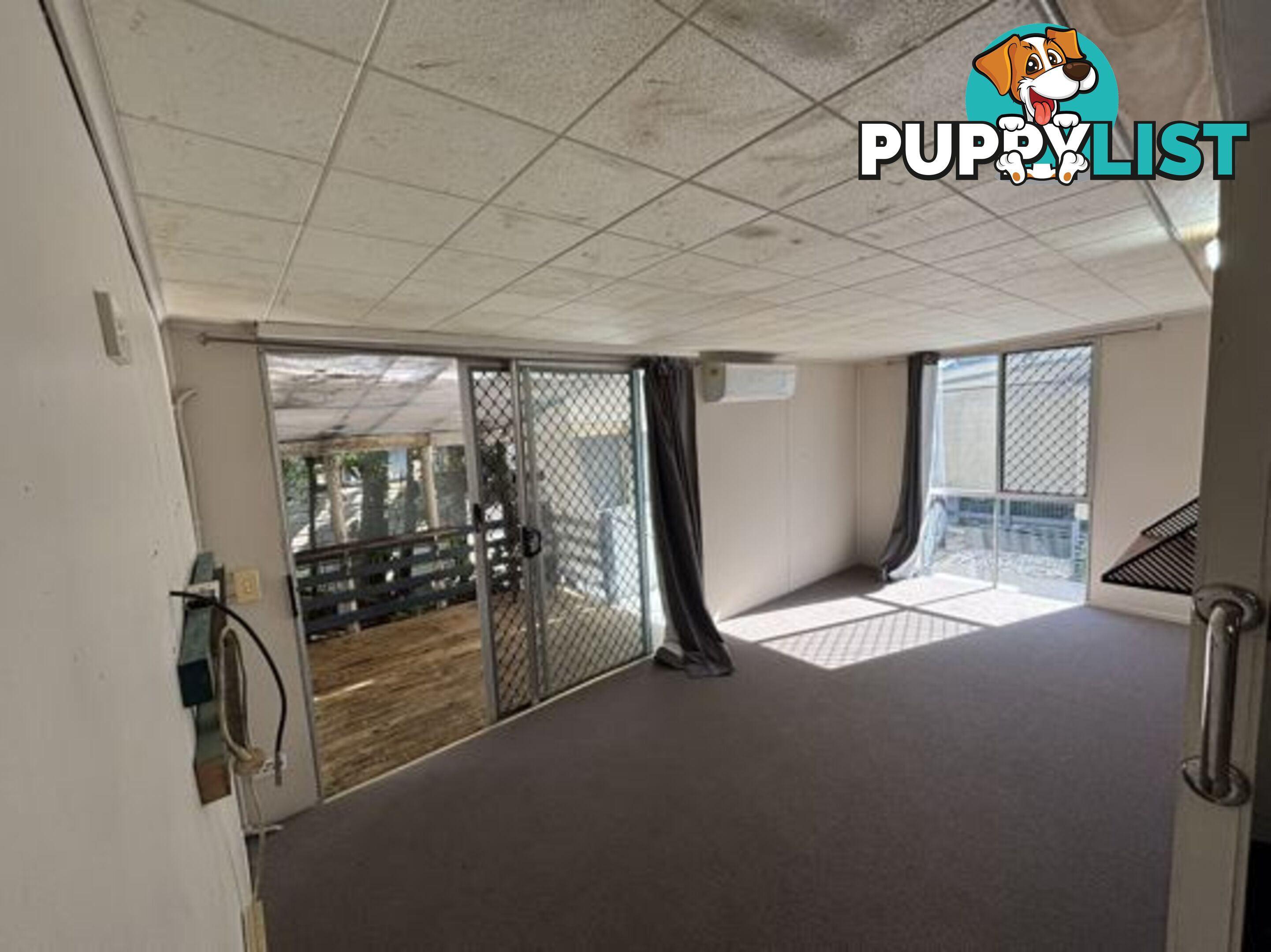 53/8-10 Philp Parade TWEED HEADS NSW 2485