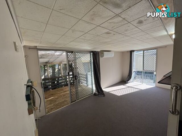 53/8-10 Philp Parade TWEED HEADS NSW 2485
