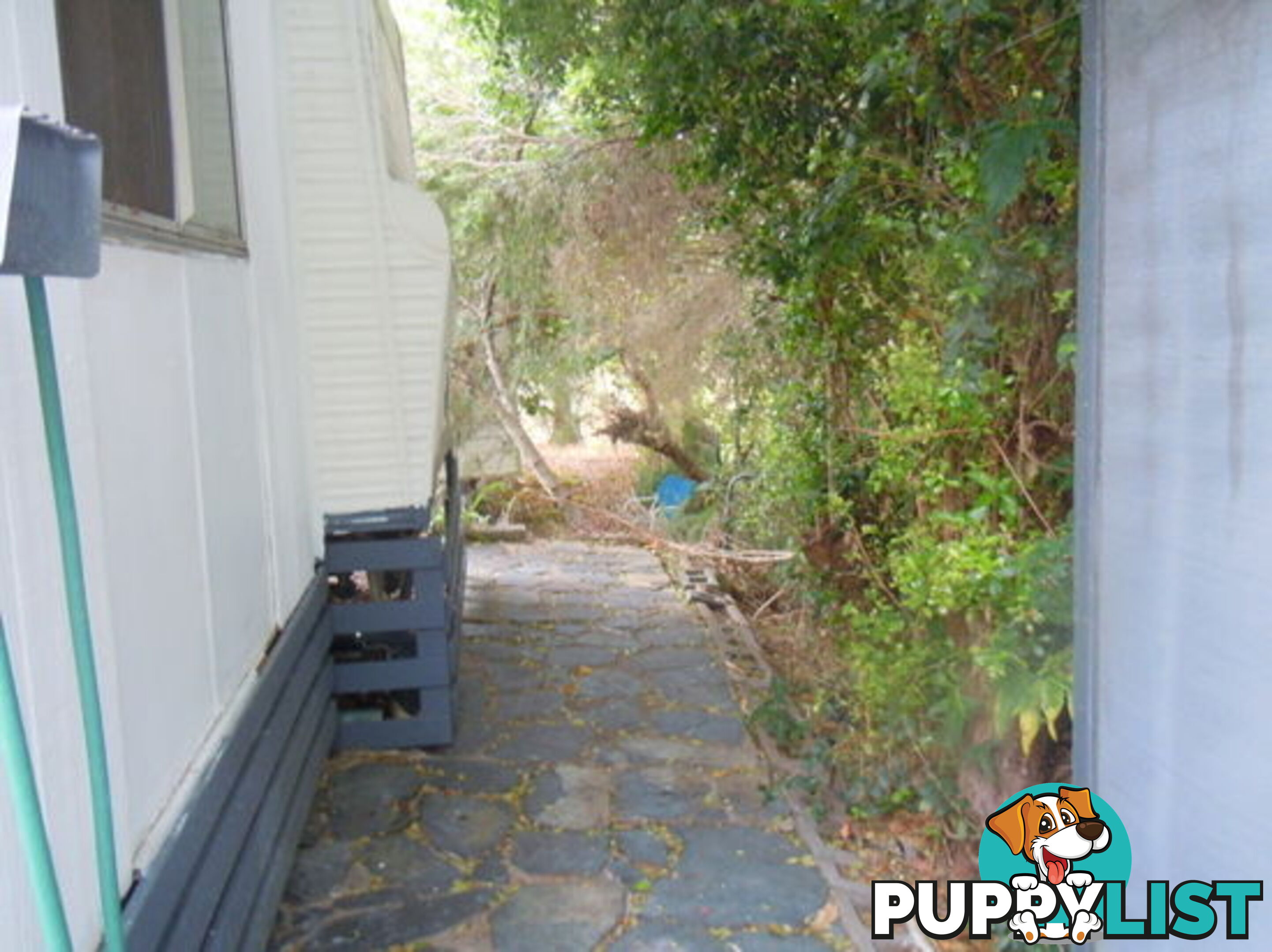 53/8-10 Philp Parade TWEED HEADS NSW 2485