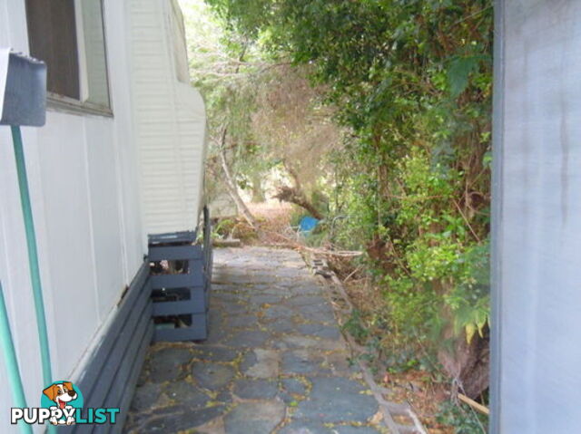 53/8-10 Philp Parade TWEED HEADS NSW 2485