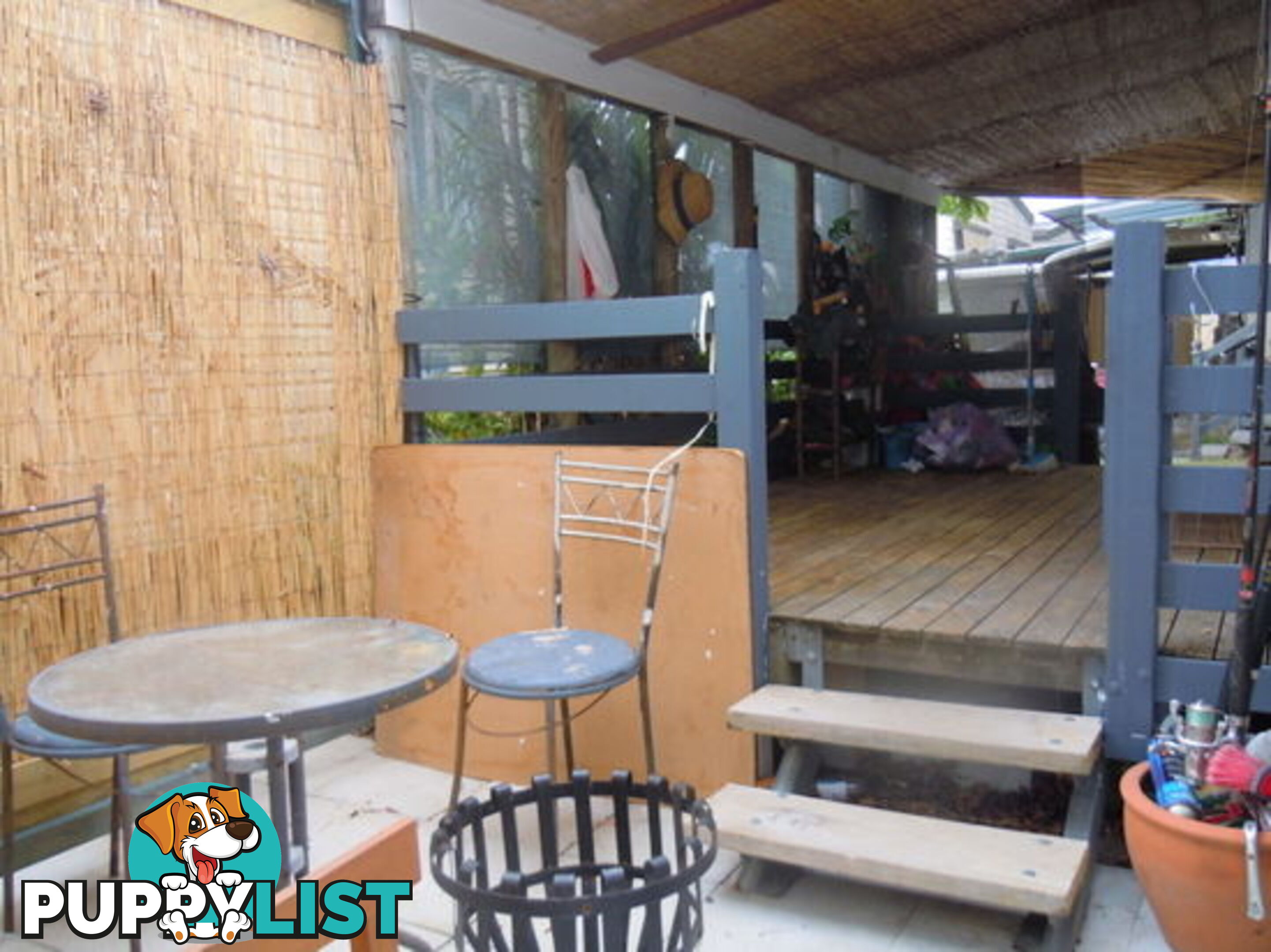53/8-10 Philp Parade TWEED HEADS NSW 2485